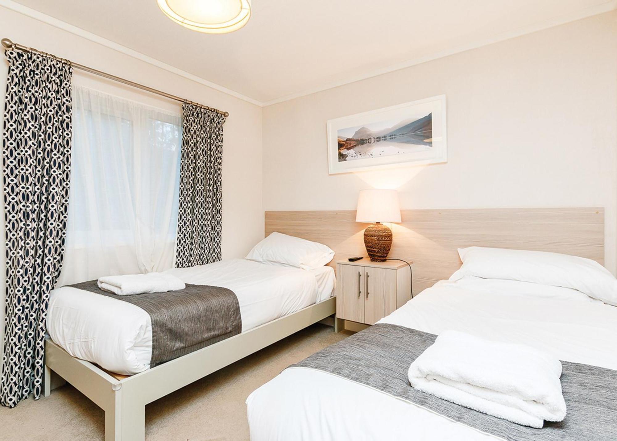 Cheddar Woods Resort And Spa Pokoj fotografie